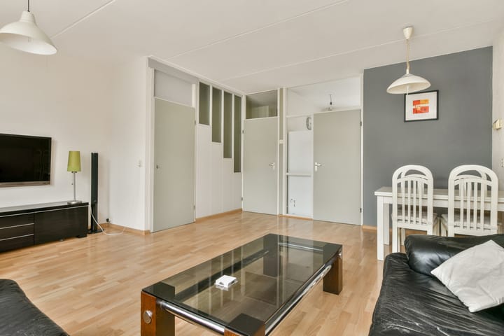 Foto 3 van Maldenhof 121