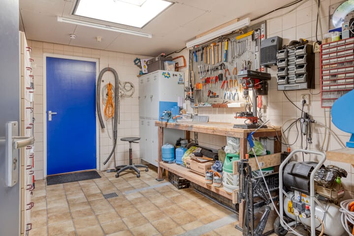 Foto 38 van Koningshoeven 7