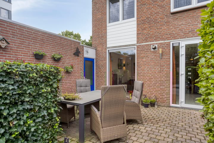 Foto 40 van Koningshoeven 7