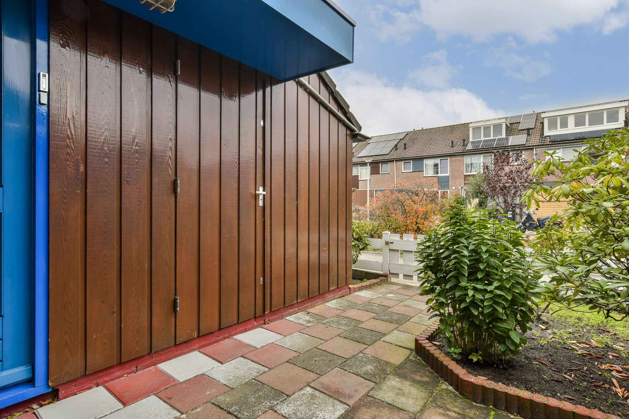 Foto 6 van Maldenhof 121