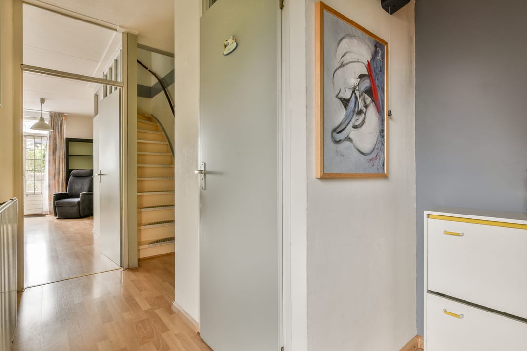 Foto 8 van Maldenhof 121