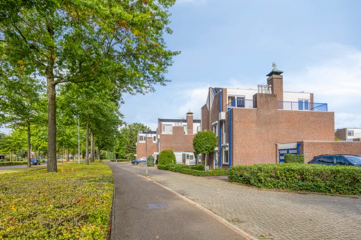 Foto 43 van Koningshoeven 7