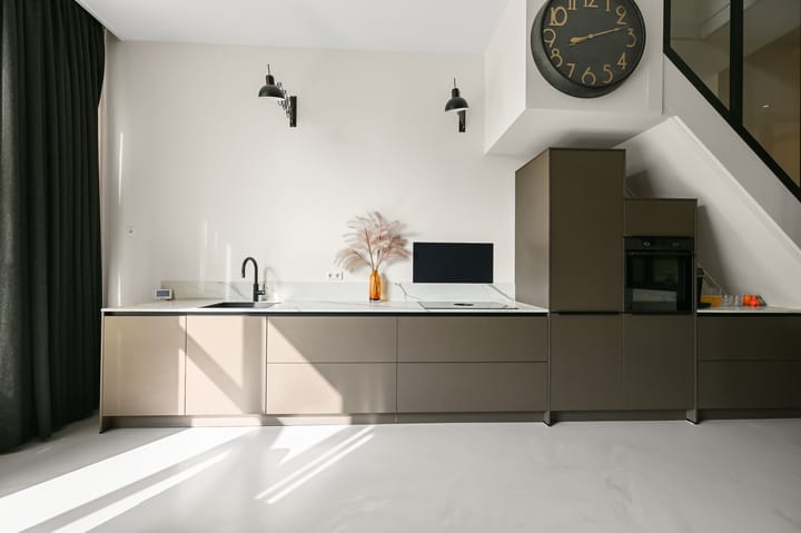 Foto 9 van Johan de Wittlaan 89