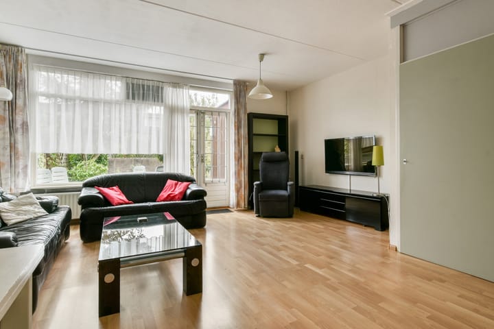 Foto 9 van Maldenhof 121