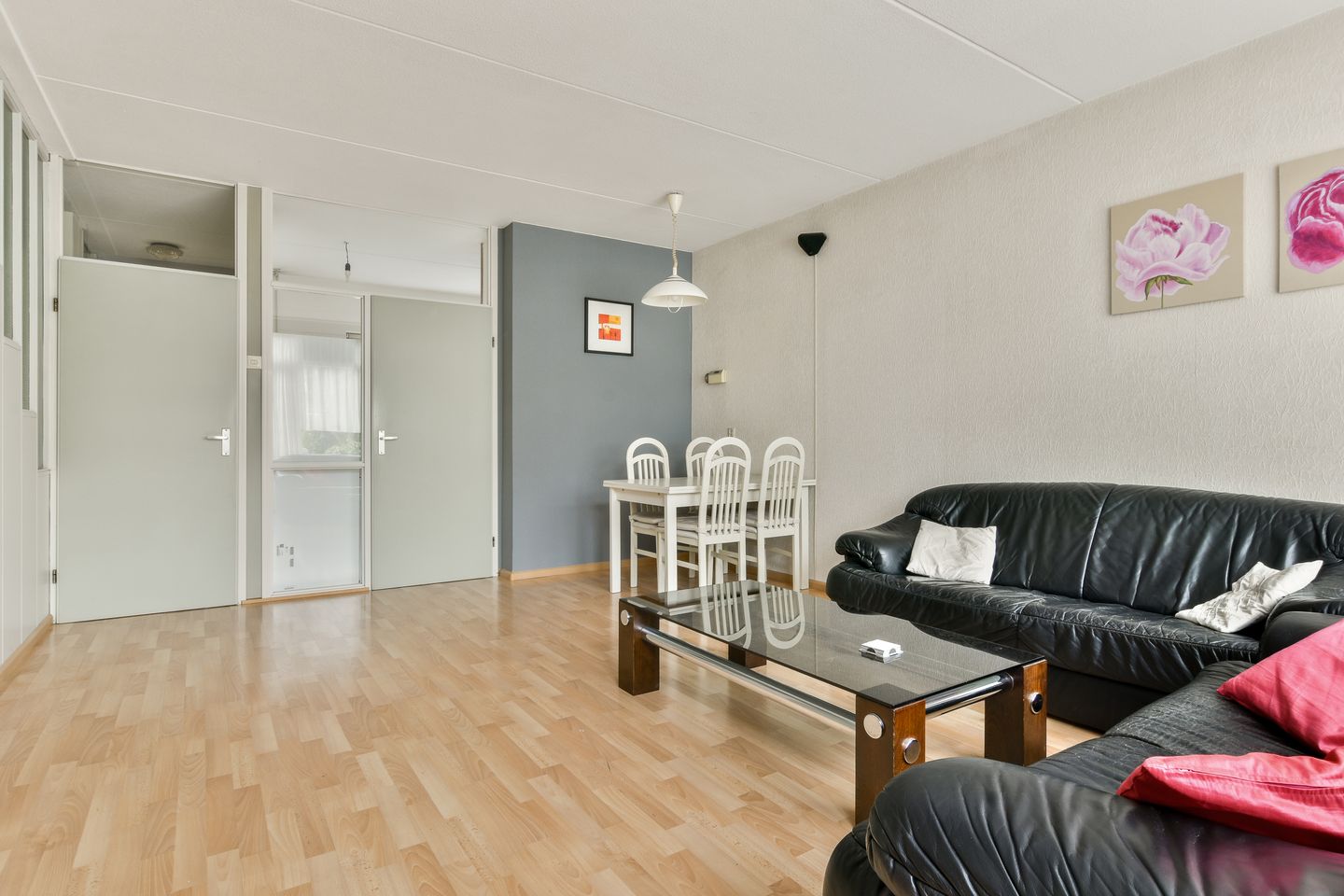 Foto 10 van Maldenhof 121