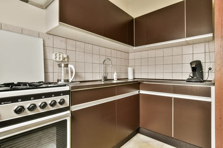 Foto 11 van Maldenhof 121