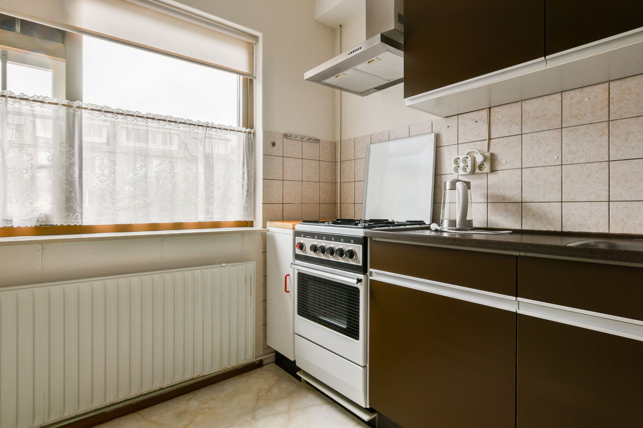 Foto 12 van Maldenhof 121