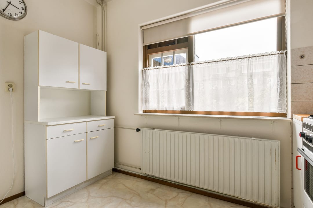 Foto 13 van Maldenhof 121