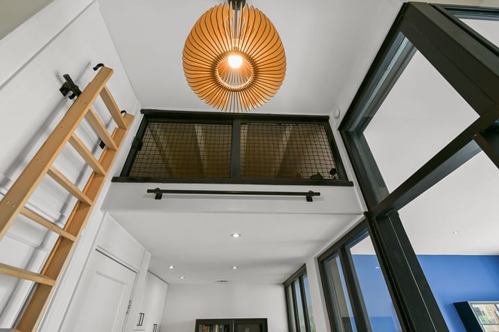 Foto 14 van Johan de Wittlaan 89