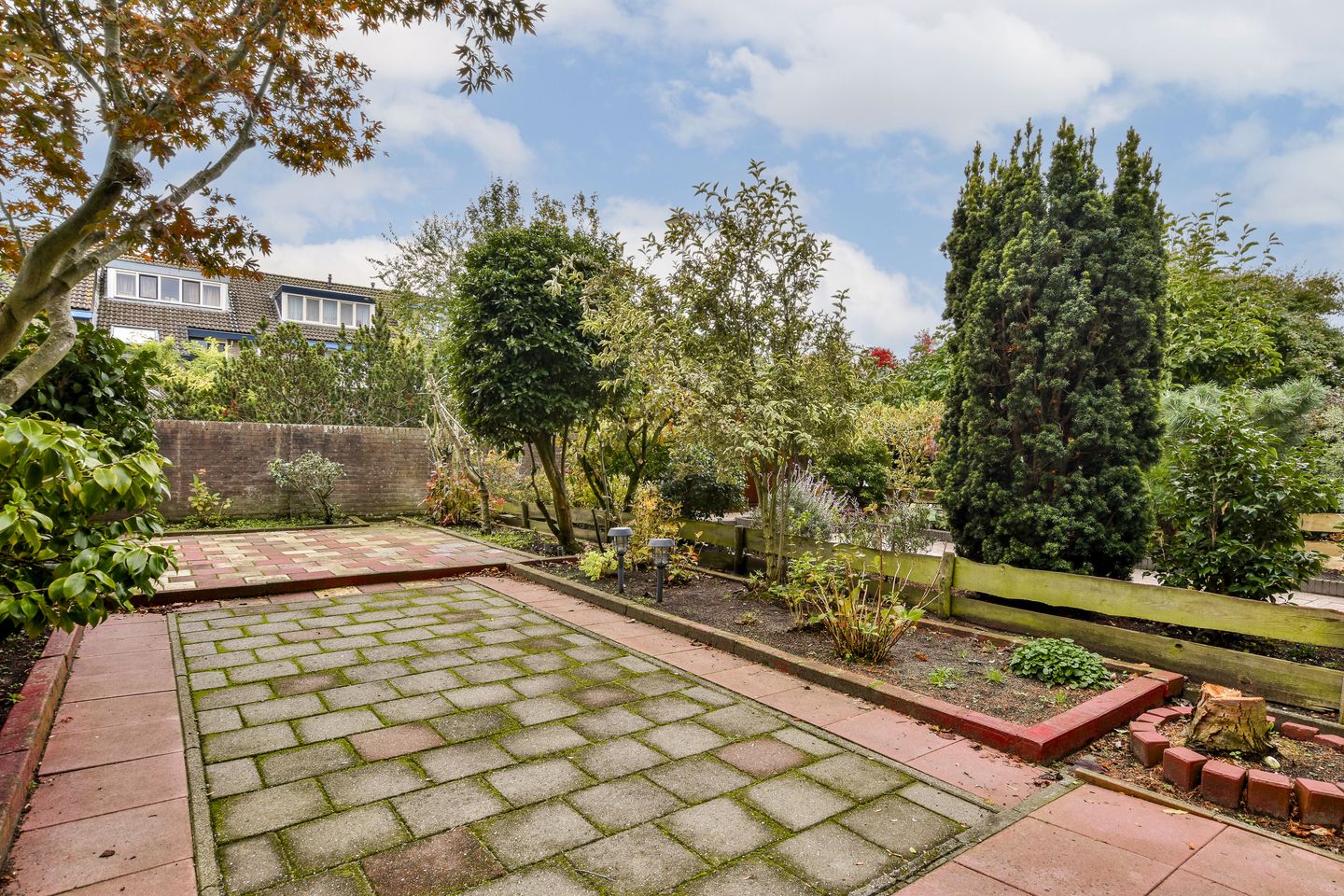 Foto 14 van Maldenhof 121