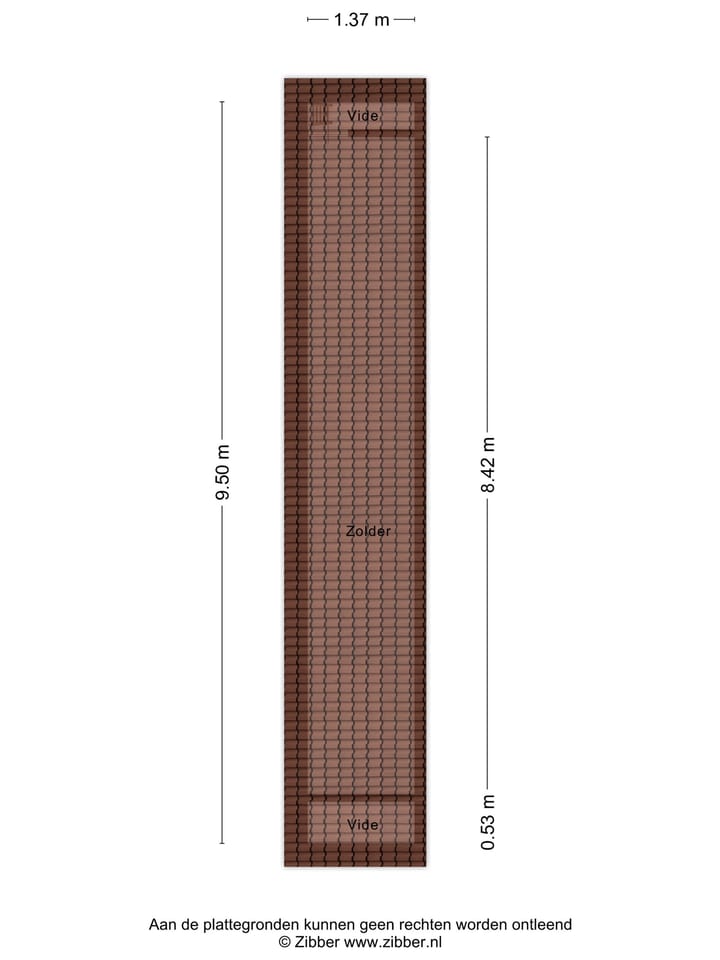 Foto 50 van Koningshoeven 7