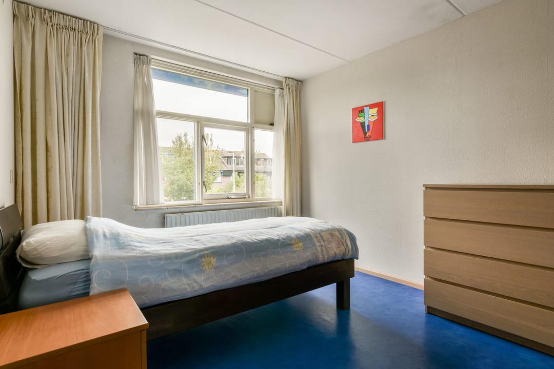 Foto 16 van Maldenhof 121