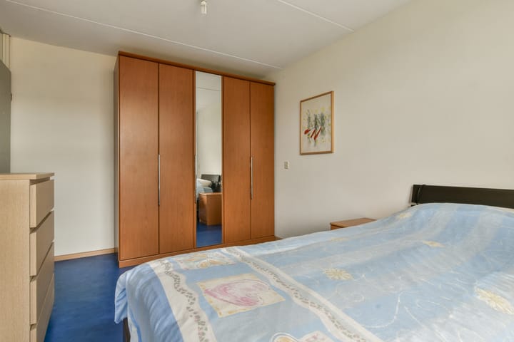 Foto 17 van Maldenhof 121