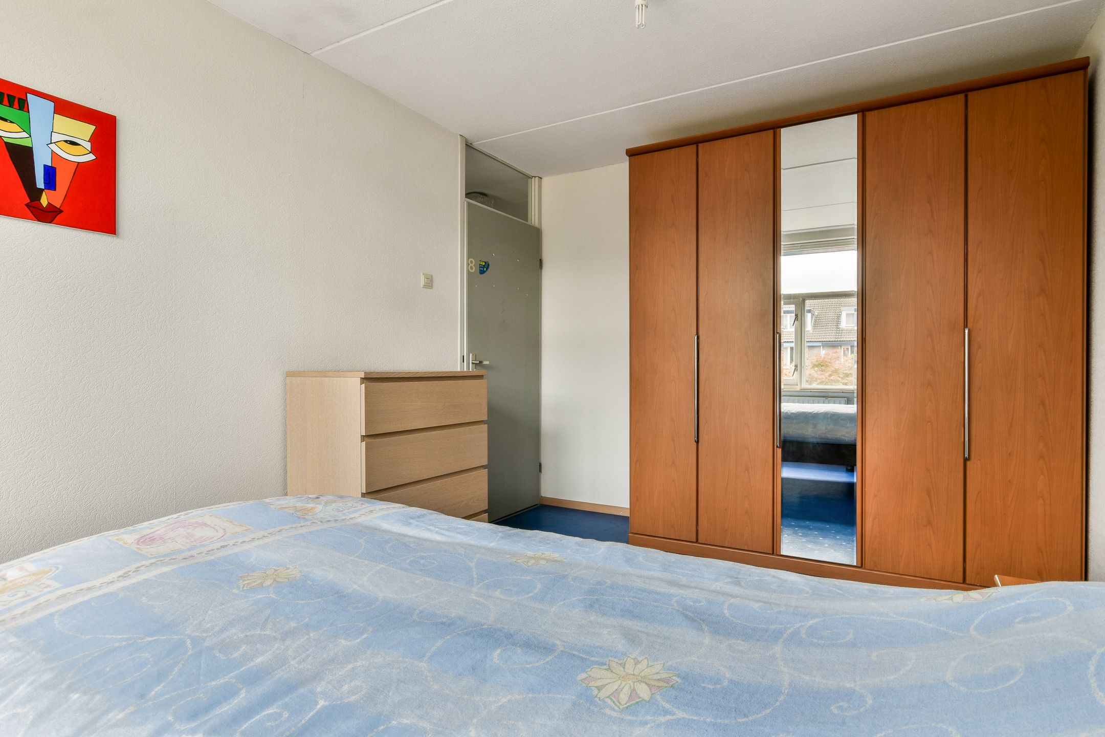 Foto 18 van Maldenhof 121