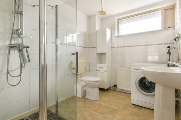 Foto 19 van Maldenhof 121