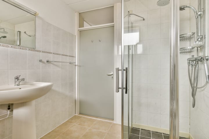 Foto 20 van Maldenhof 121