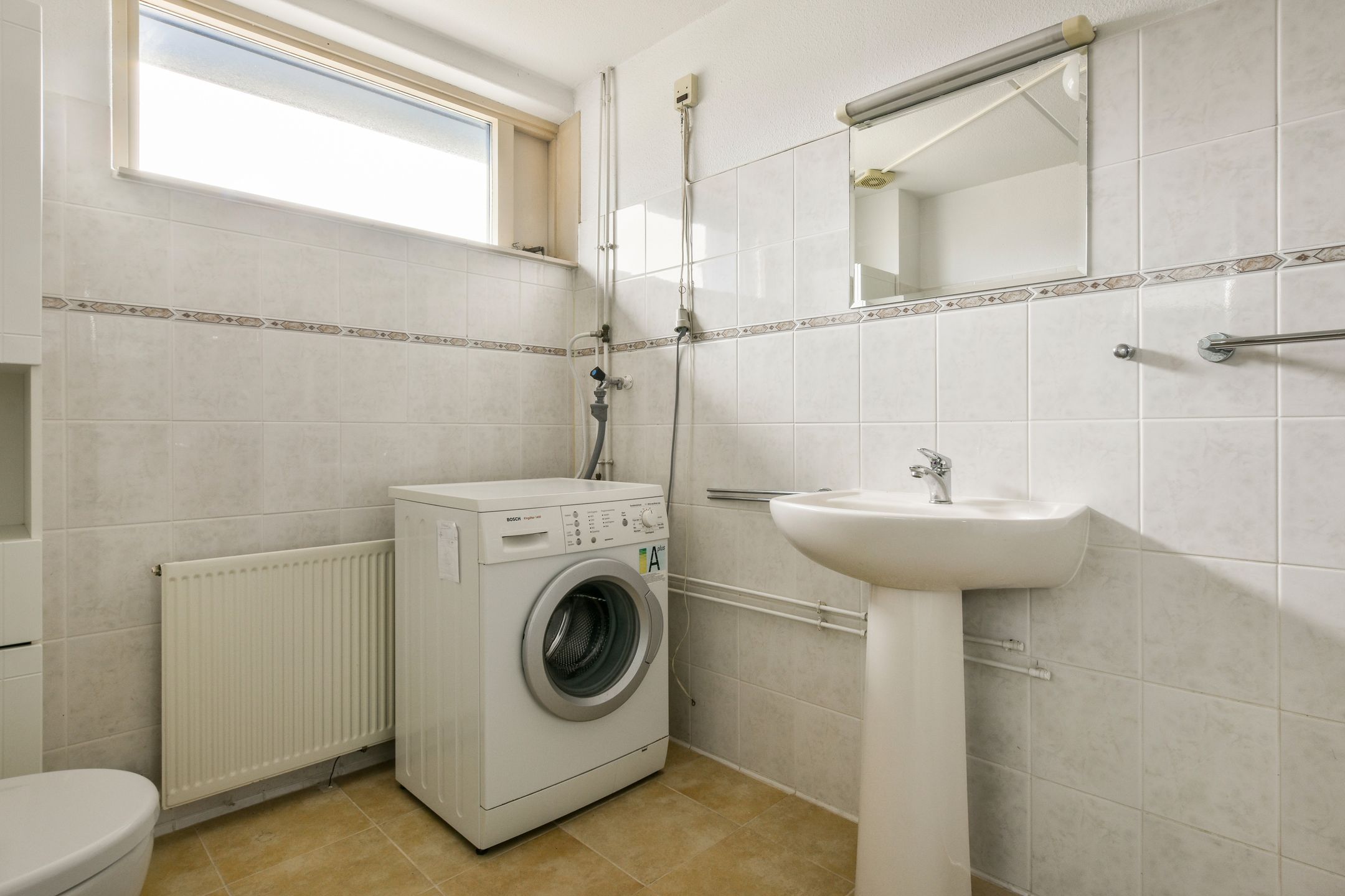 Foto 21 van Maldenhof 121