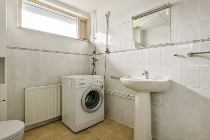 Foto 21 van Maldenhof 121