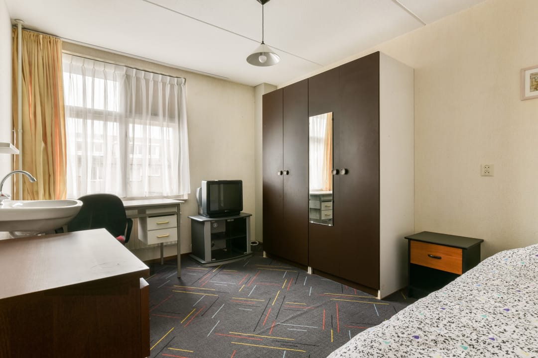 Foto 22 van Maldenhof 121