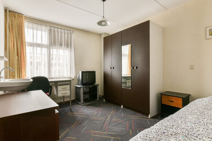 Foto 22 van Maldenhof 121