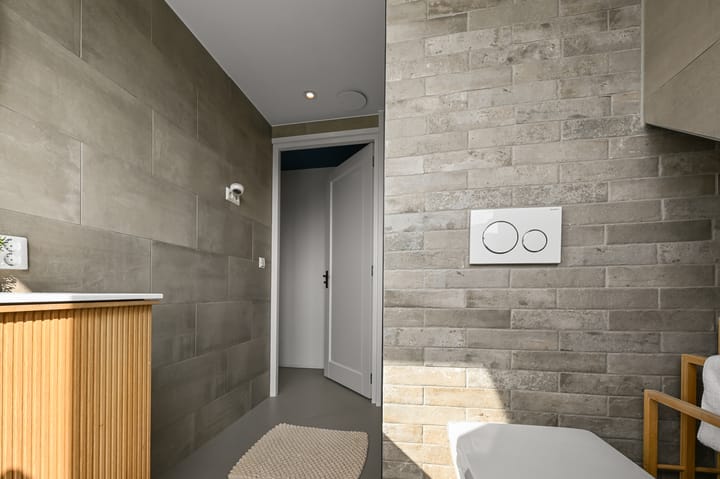 Foto 23 van Johan de Wittlaan 89