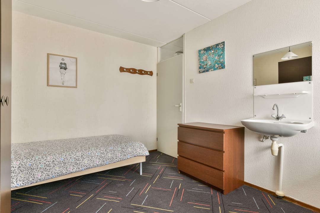 Foto 23 van Maldenhof 121