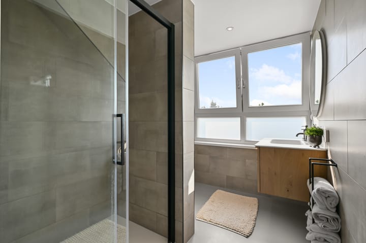 Foto 24 van Johan de Wittlaan 89