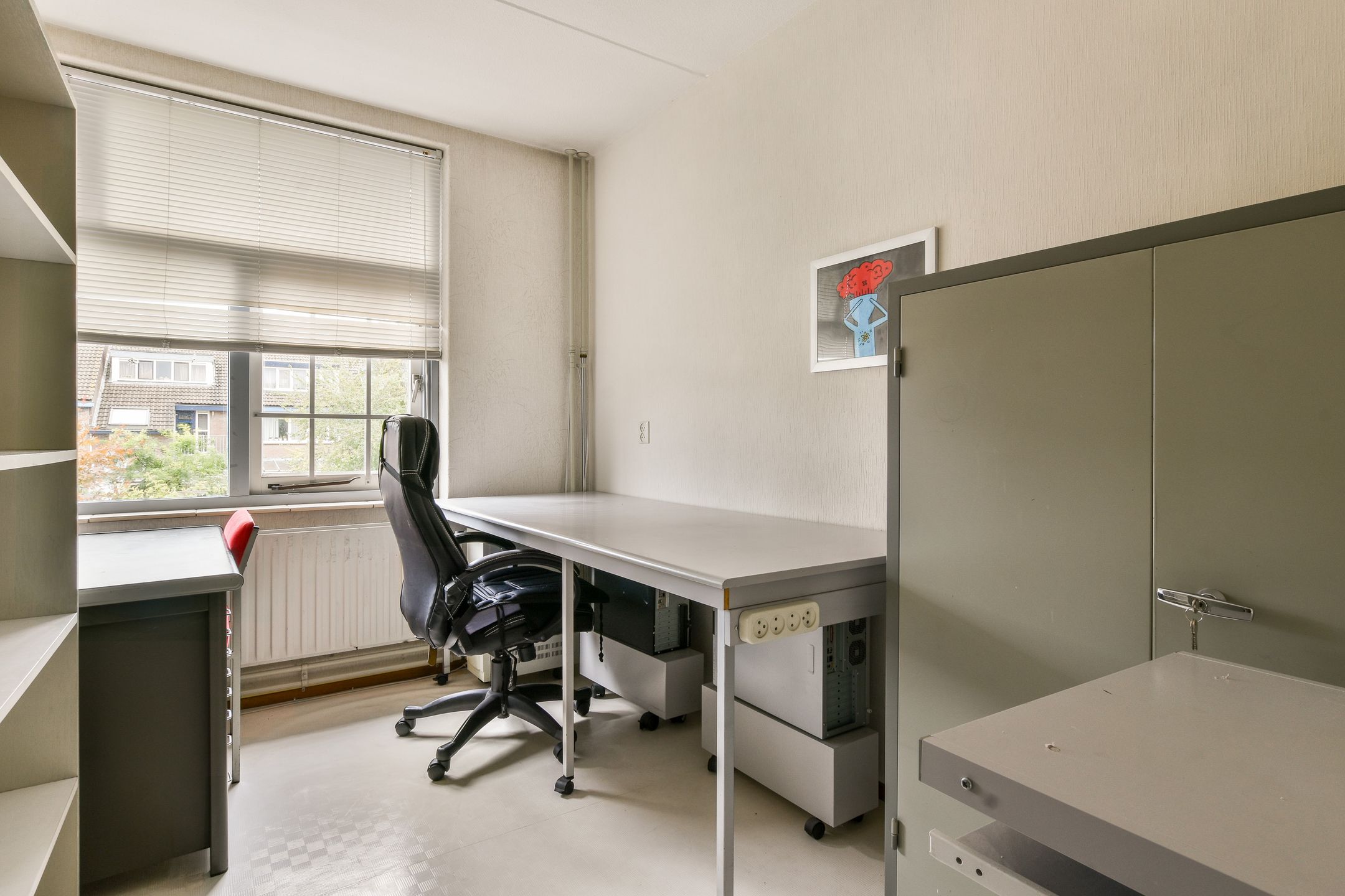 Foto 24 van Maldenhof 121