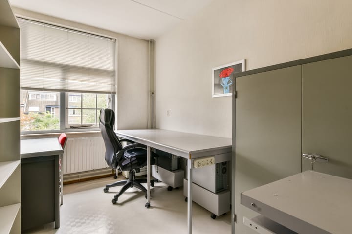 Foto 24 van Maldenhof 121