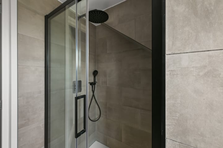 Foto 25 van Johan de Wittlaan 89