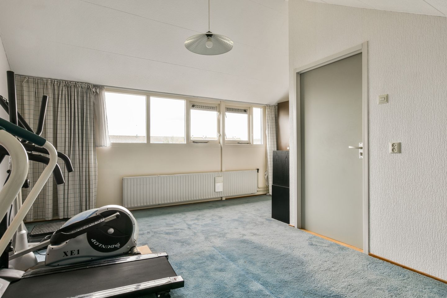 Foto 25 van Maldenhof 121