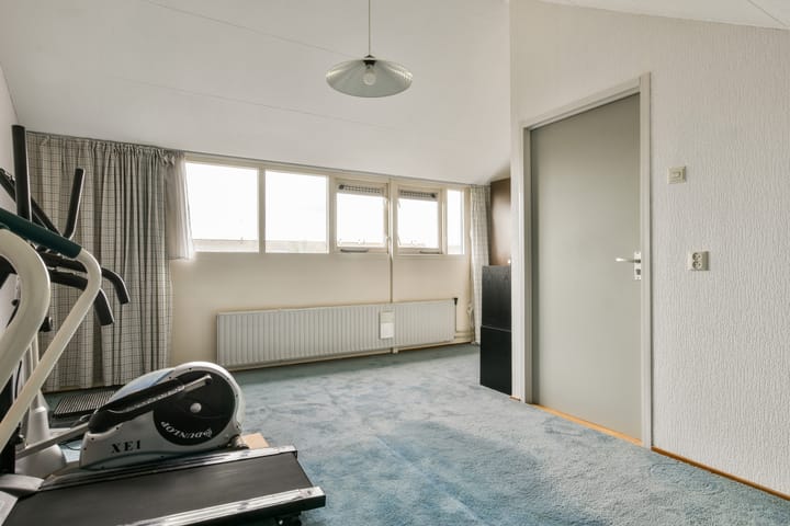 Foto 25 van Maldenhof 121