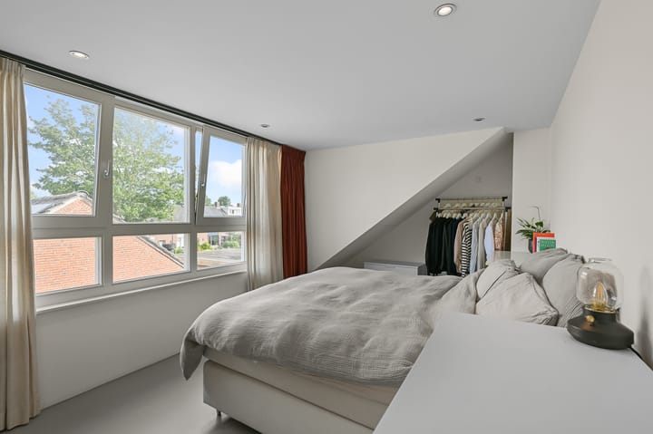 Foto 28 van Johan de Wittlaan 89