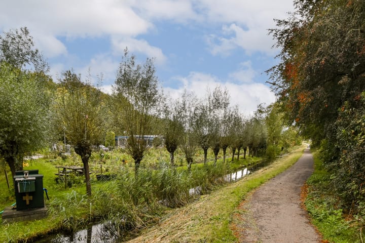 Foto 30 van Maldenhof 121