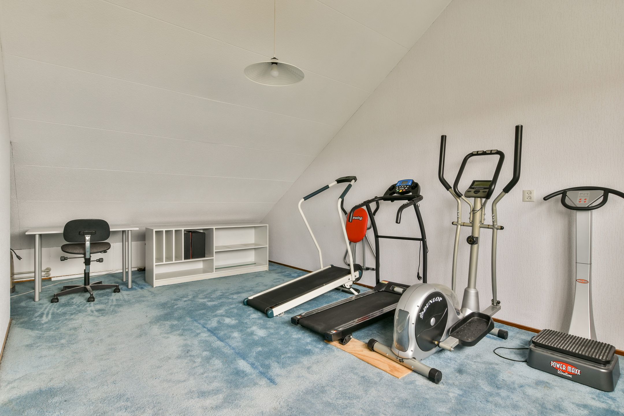 Foto 27 van Maldenhof 121