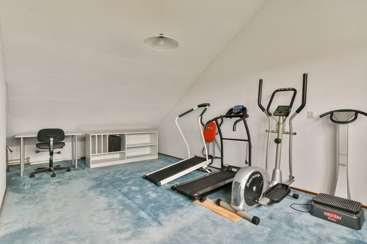 Foto 27 van Maldenhof 121