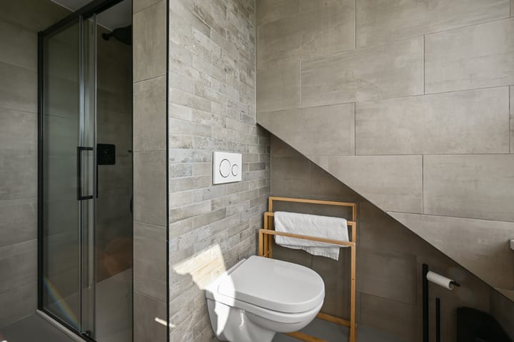 Foto 26 van Johan de Wittlaan 89