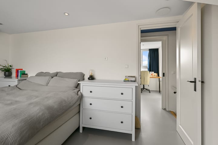 Foto 31 van Johan de Wittlaan 89