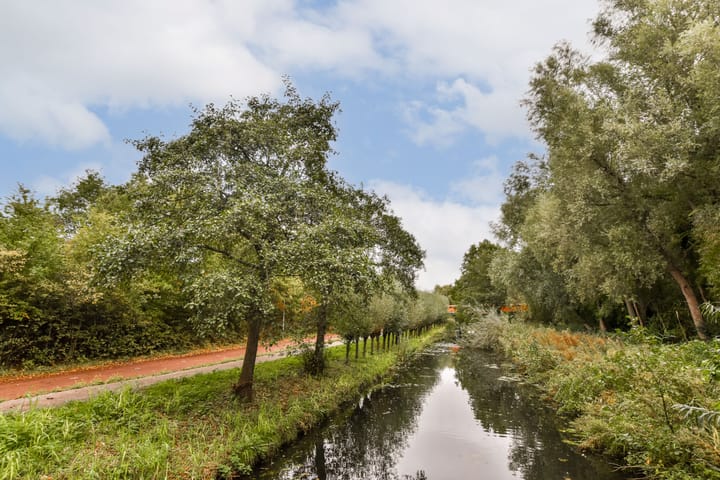 Foto 28 van Maldenhof 121