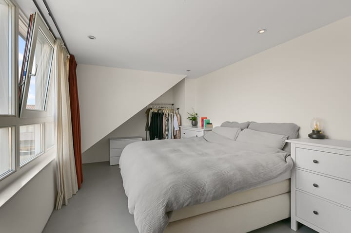 Foto 30 van Johan de Wittlaan 89