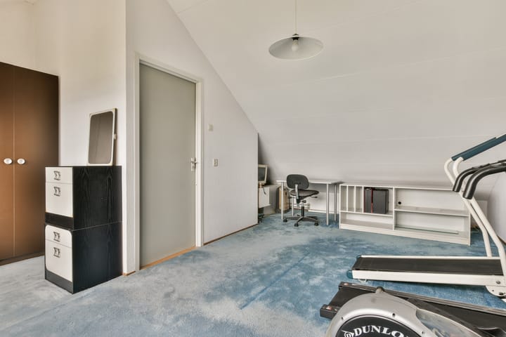 Foto 26 van Maldenhof 121