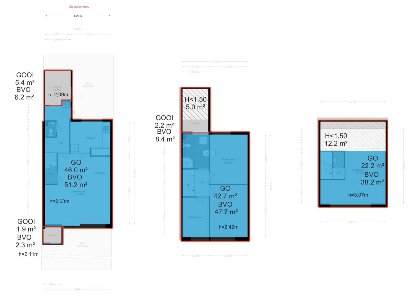 Foto 34 van Maldenhof 121