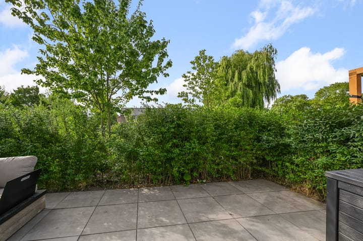 Foto 34 van Johan de Wittlaan 89