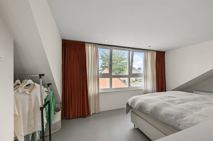 Foto 29 van Johan de Wittlaan 89