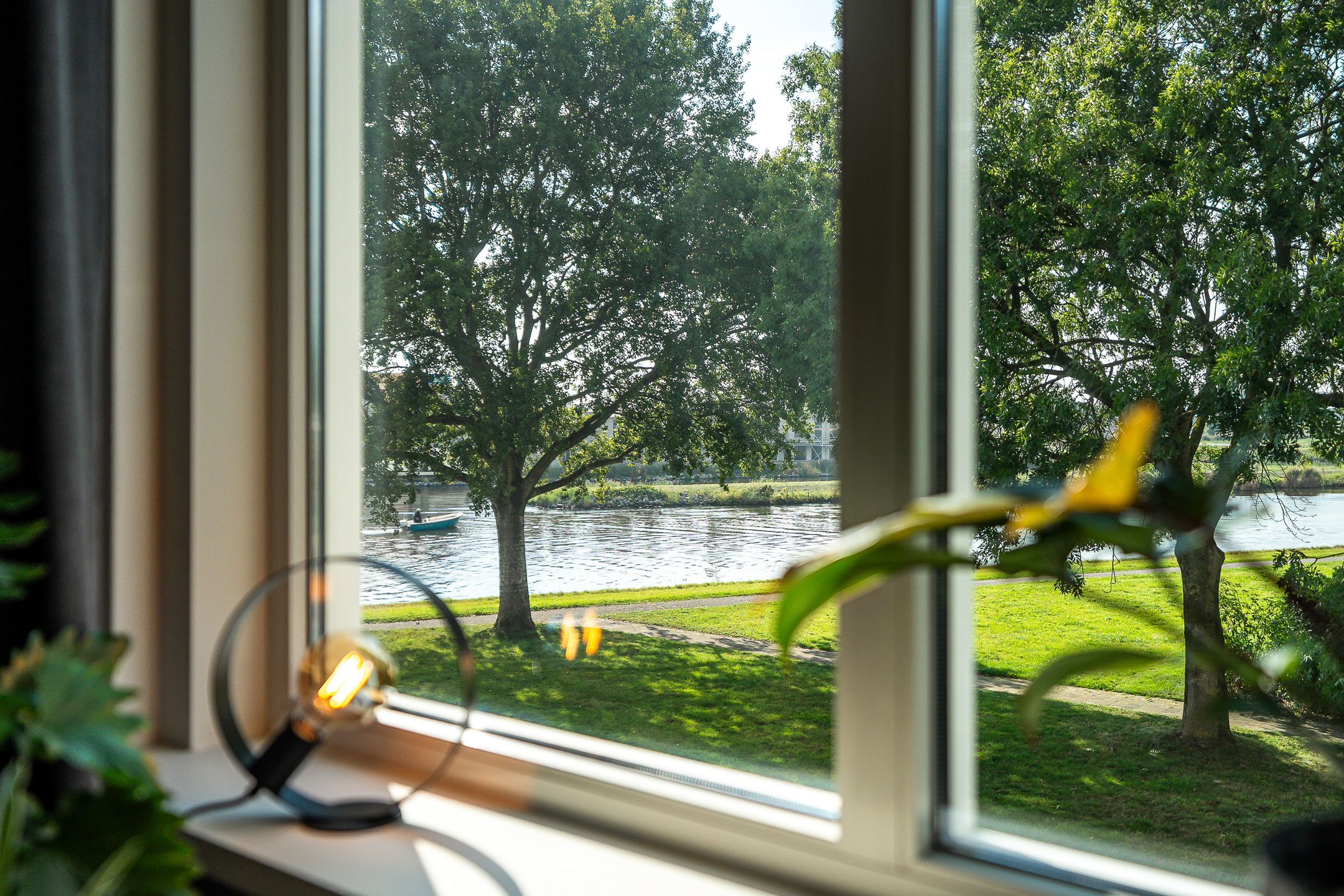 Nijlânsdyk 131-C, 131, c, Leeuwarden, 8931EX, Friesland, Nederland 131