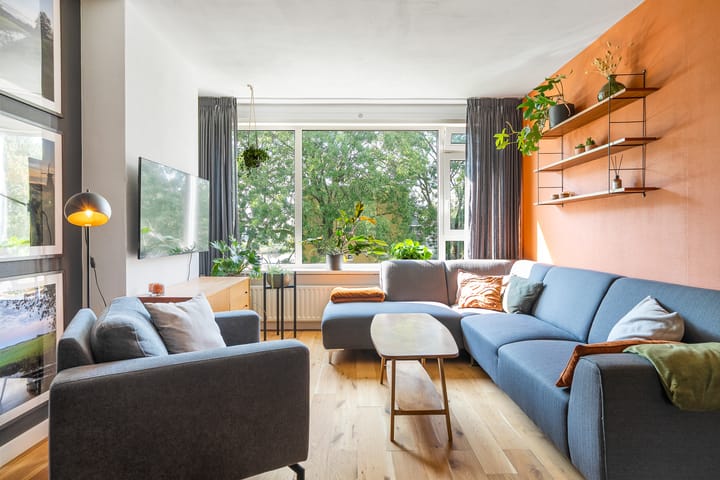 Foto 4 van Nijlânsdyk 131-C