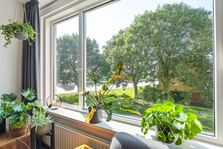 Foto 7 van Nijlânsdyk 131-C