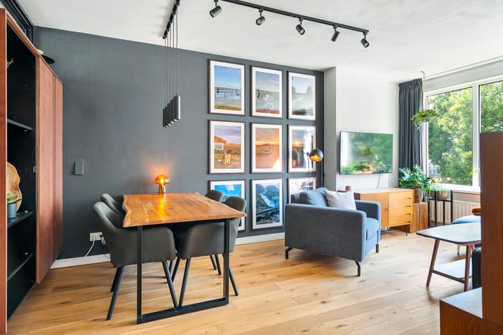 Foto 8 van Nijlânsdyk 131-C