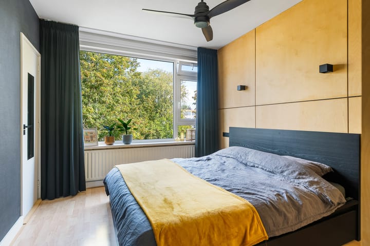 Foto 10 van Nijlânsdyk 131-C