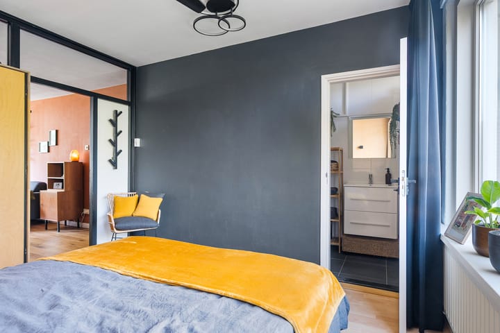 Foto 11 van Nijlânsdyk 131-C